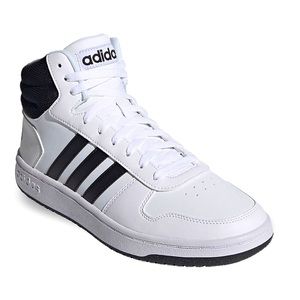 adidas Hoops VS Mid 2.0 Men's Basketball Shoes